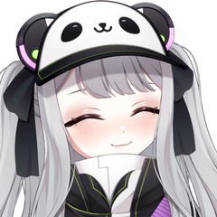 Panda Picture